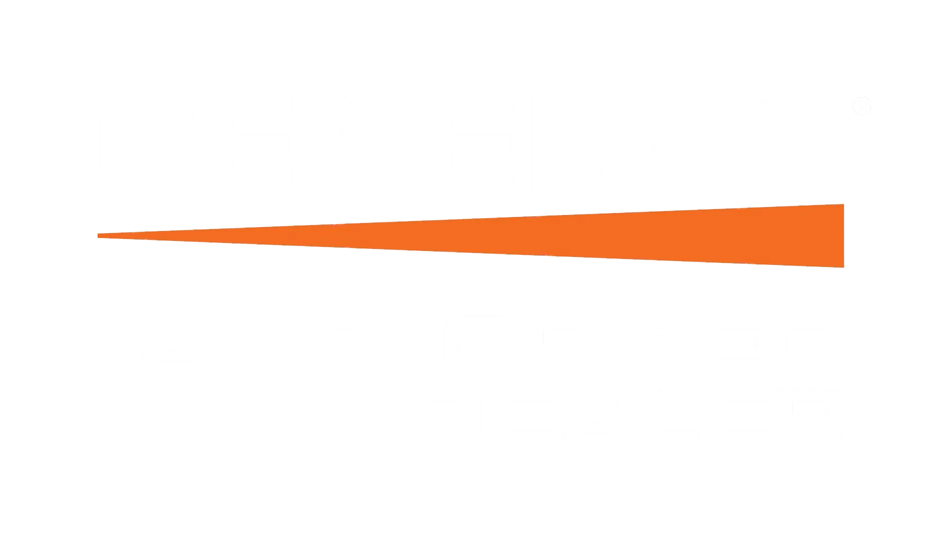Generac Authorized Dealer