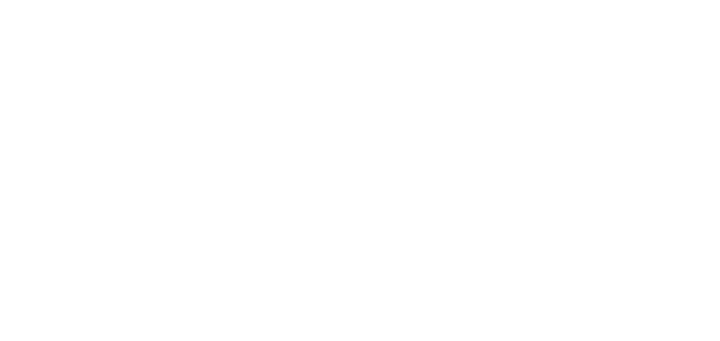 SWaM Certified